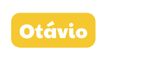 Otávio
