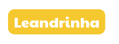 Leandrinha