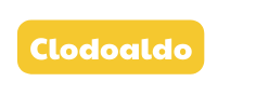 Clodoaldo