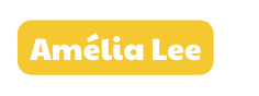Amélia Lee