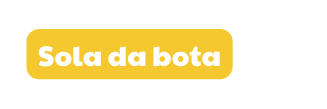 Sola da bota